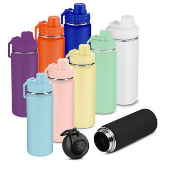 Garrafa Térmica de 570 ml - 14976B
