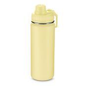 Garrafa Térmica de 570 ml - 14976B
