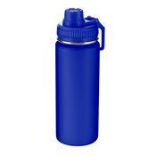 Garrafa Térmica de 570 ml - 14976B