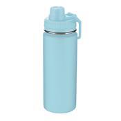 Garrafa Térmica de 570 ml - 14976B