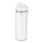 Garrafa Térmica de 570 ml - 14976B