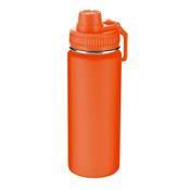 Garrafa Térmica de 570 ml - 14976B