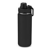 Garrafa Térmica de 570 ml - 14976B