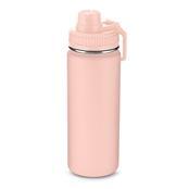 Garrafa Térmica de 570 ml - 14976B