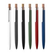 Caneta Metalizada com Ponta Touch - CM3870