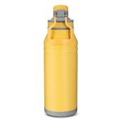 Garrafa Térmica de Aço Inox 1,2 Litros - GA8950