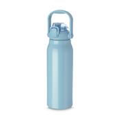 Garrafa Térmica em Aço Inox 1.5 Litros - 15133