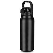 Garrafa Térmica em Aço Inox 1.5 Litros - 15133