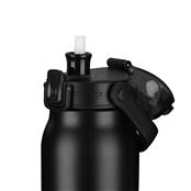 Garrafa Térmica em Aço Inox 1.5 Litros - 15133