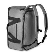 Mala/Mochila Esportiva em Poliester - ME550