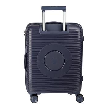 Mala de Viagem 41 Litros - 15129