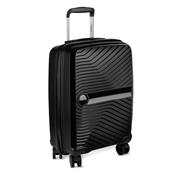 Mala de Viagem 42 Litros - 15131