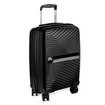 Mala de Viagem 42 Litros - 15131