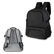 Mochila Térmica - MC208