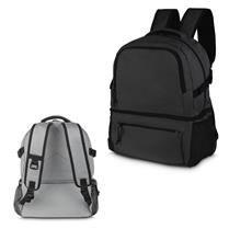 Mochila Térmica - MC208