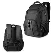 Mochila Premium para Notebook - MC570