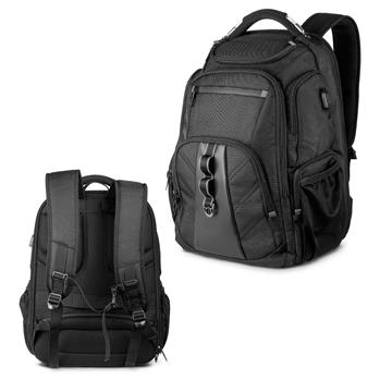 Mochila Premium para Notebook - MC570