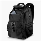 Mochila Premium para Notebook - MC570