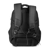 Mochila Premium para Notebook - MC570