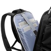 Mochila Premium para Notebook - MC570