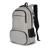 Mochila para Notebook com Compartimento Térmico - MC207