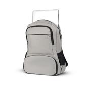 Mochila para Notebook com Compartimento Térmico - MC207