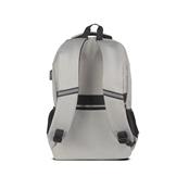 Mochila para Notebook com Compartimento Térmico - MC207