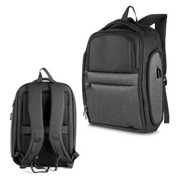 Mochila Premium para Notebook - MC590