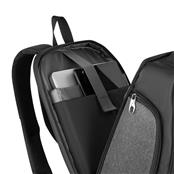 Mochila Premium para Notebook - MC590