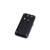 Power Bank 10.000mAh Multissaídas com Suporte para Celular ou Tablet - 05090