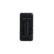 Power Bank 10.000mAh Multissaídas com Suporte para Celular ou Tablet - 05090