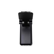 Power Bank 10.000mAh Multissaídas com Suporte para Celular ou Tablet - 05090