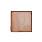 Bussola Premium - 14899