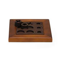 Jogo da Velha Premium - 14900