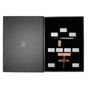 Box Wine Book Premium - 14904