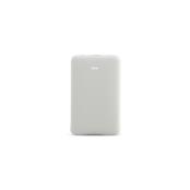 Power Bank Plástico 5.000mAh - 05089