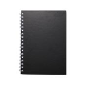 Caderno Percalux Emborrachado - 14209B