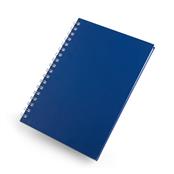 Caderno Percalux Emborrachado - 14209B