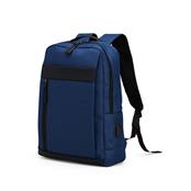 Mochila para Notebook de Nylon USB 21L - 1325C