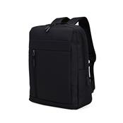 Mochila para Notebook de Nylon USB 21L - 1325C