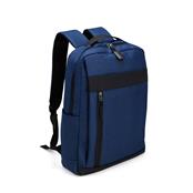 Mochila para Notebook de Nylon USB 21L - 1325C