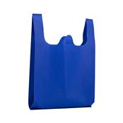 Sacola de TNT com Alça - 14845