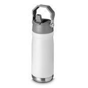 Garrafa Térmica de Aço Inox 650 ml - GA9000