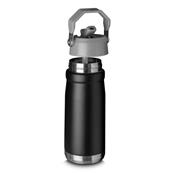 Garrafa Térmica de Aço Inox 650 ml - GA9000