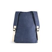 Mochila em Jeans Denim - 92094