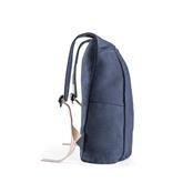 Mochila em Jeans Denim - 92094