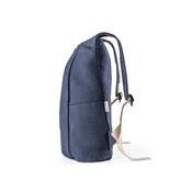 Mochila em Jeans Denim - 92094