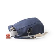 Mochila em Jeans Denim - 92094