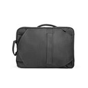 Mochila para Notebook com 2 tipos de transporte - 92329