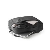 Mochila para Notebook com 2 tipos de transporte - 92329